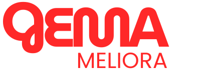 Logo Gema
