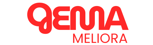 GEMA MELIORA