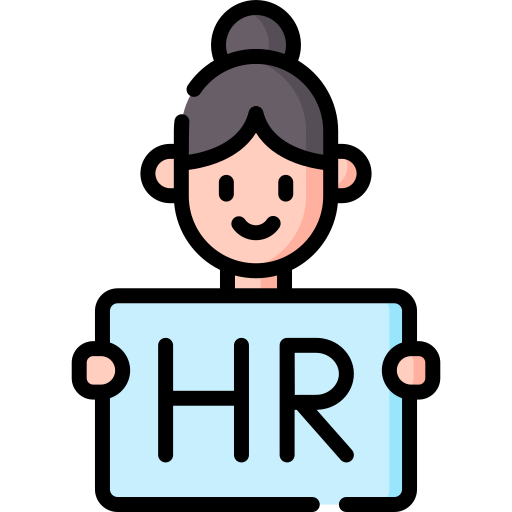 HR Service
